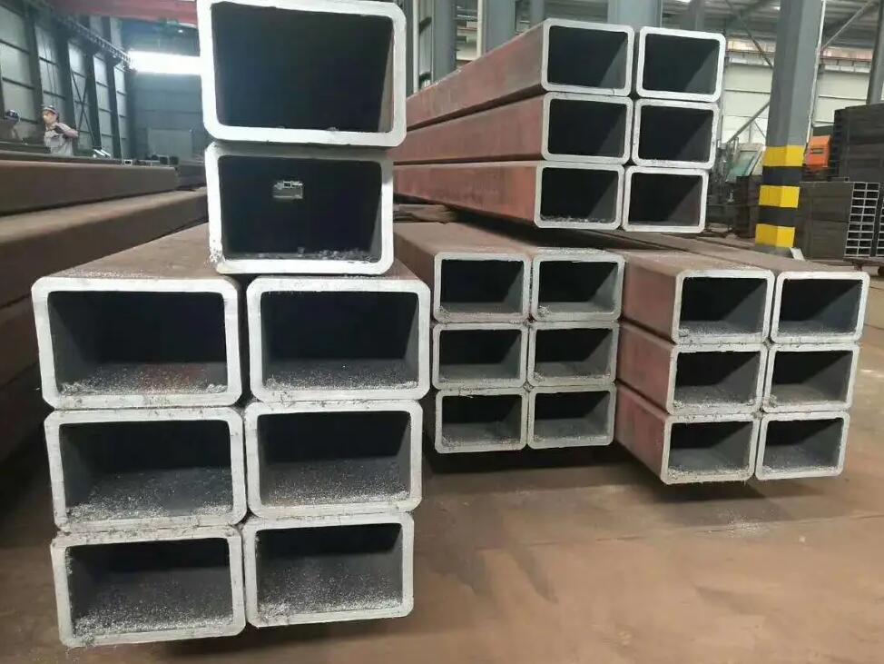 即墨s355j0方管